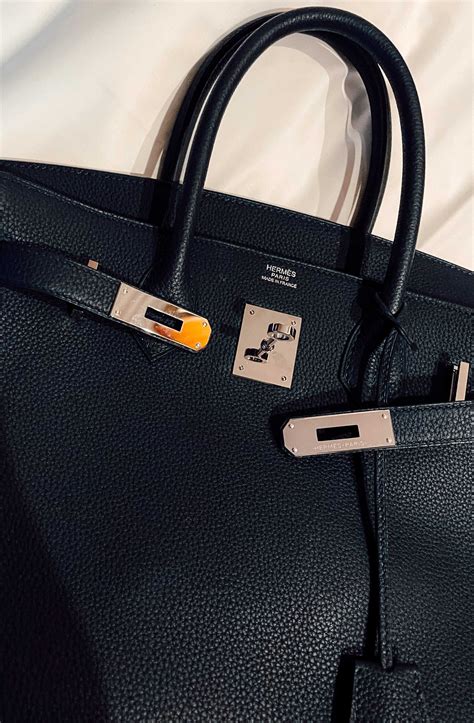 hermes birkin preis